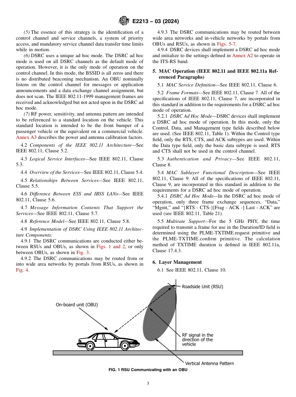 ASTM E2213 - 03 (2024).pdf_第3页