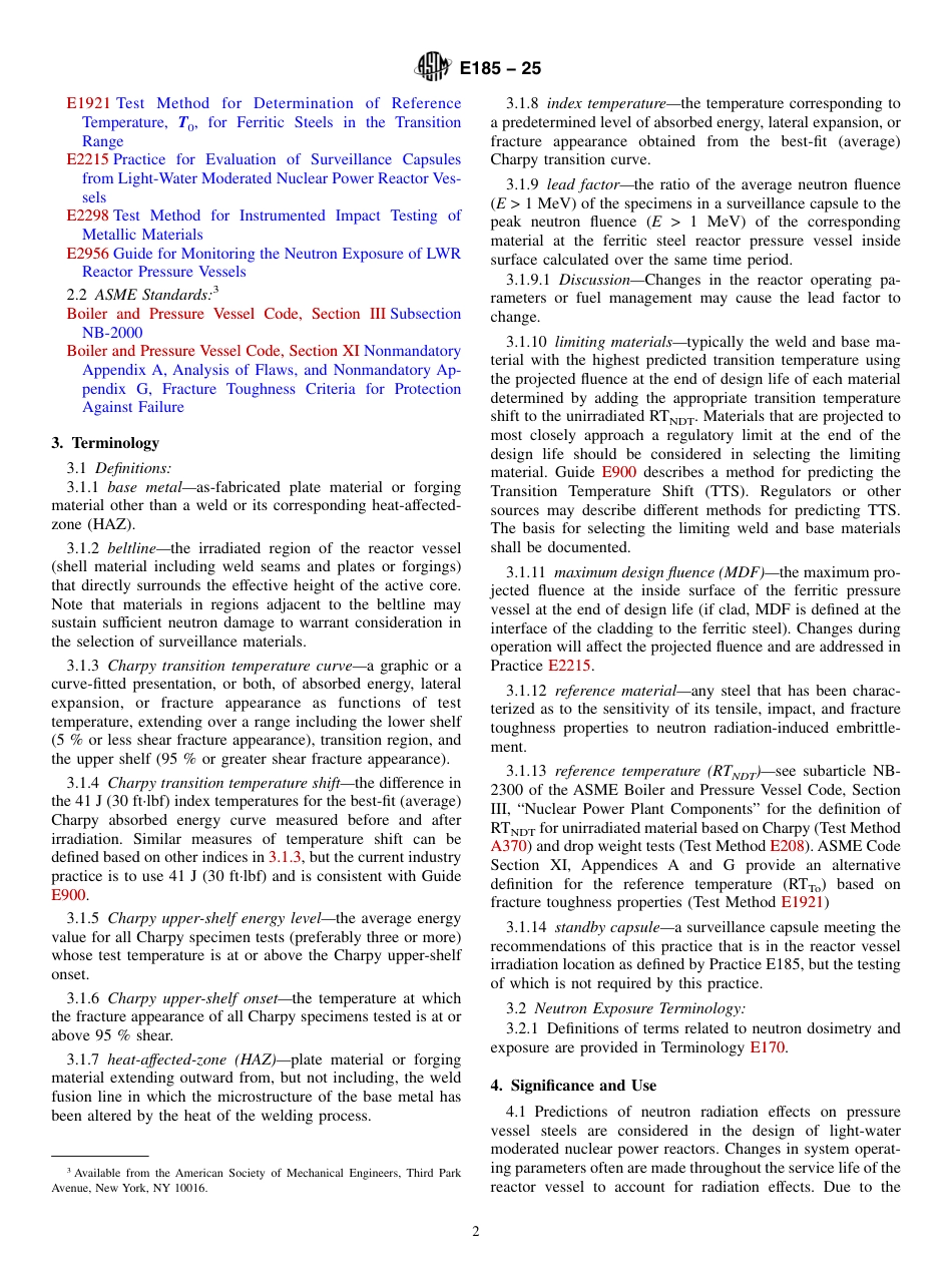 ASTM E185 - 25.pdf_第2页
