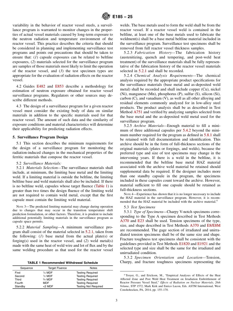 ASTM E185 - 25.pdf_第3页