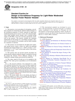 ASTM E185 - 25.pdf