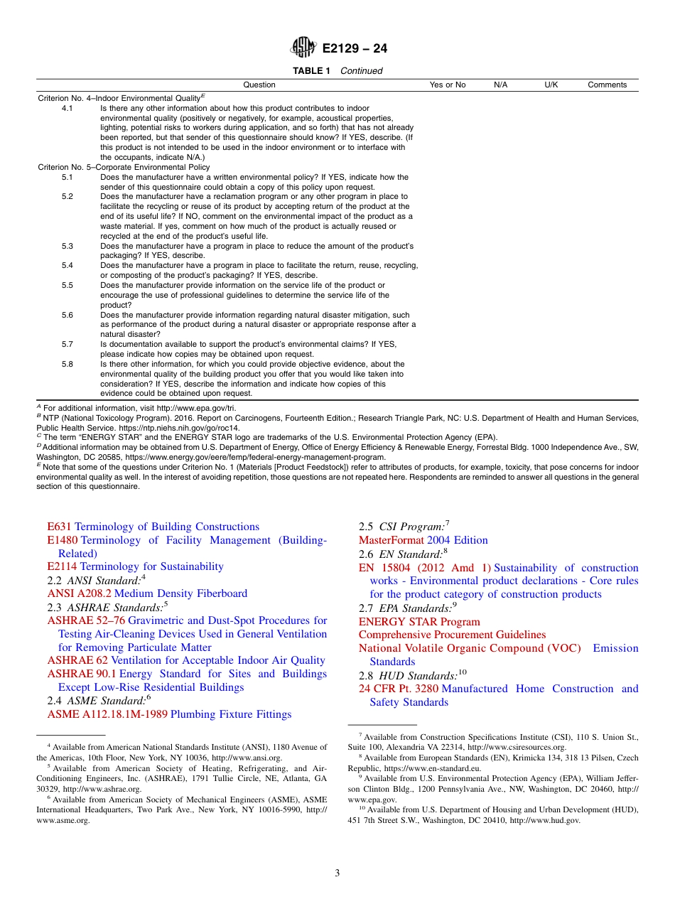 ASTM E2129 - 24.pdf_第3页