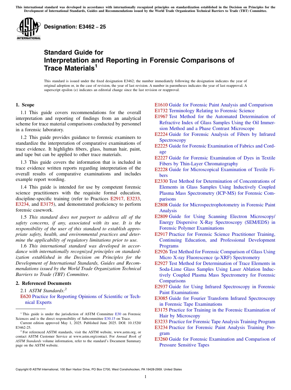 ASTM E3462 - 25.pdf_第1页