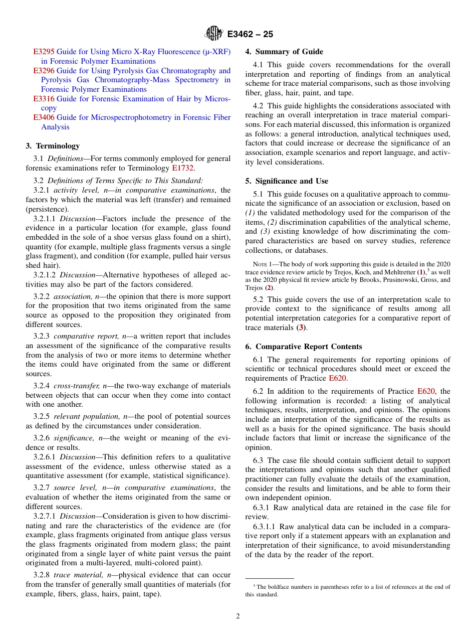 ASTM E3462 - 25.pdf_第2页