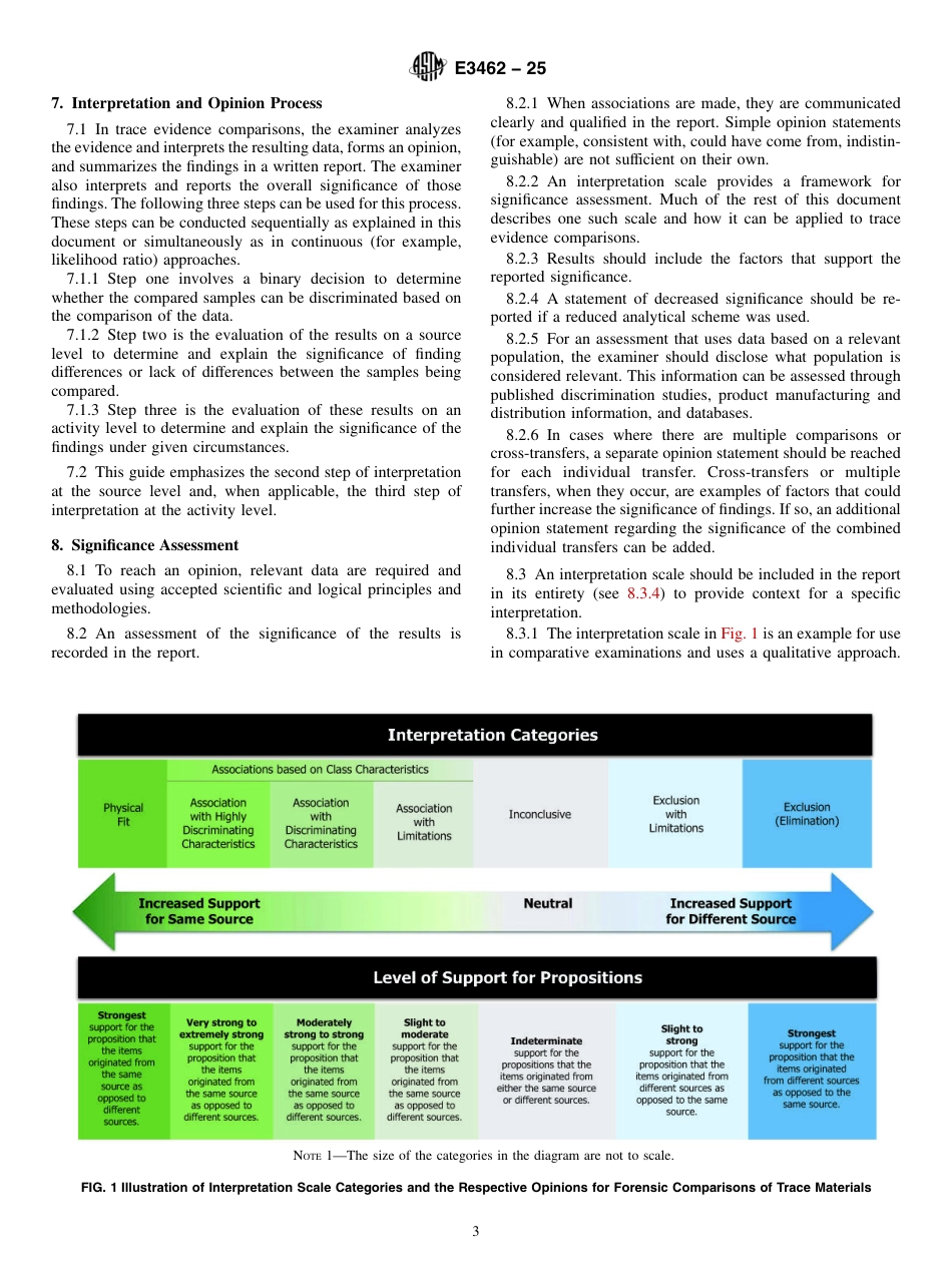 ASTM E3462 - 25.pdf_第3页