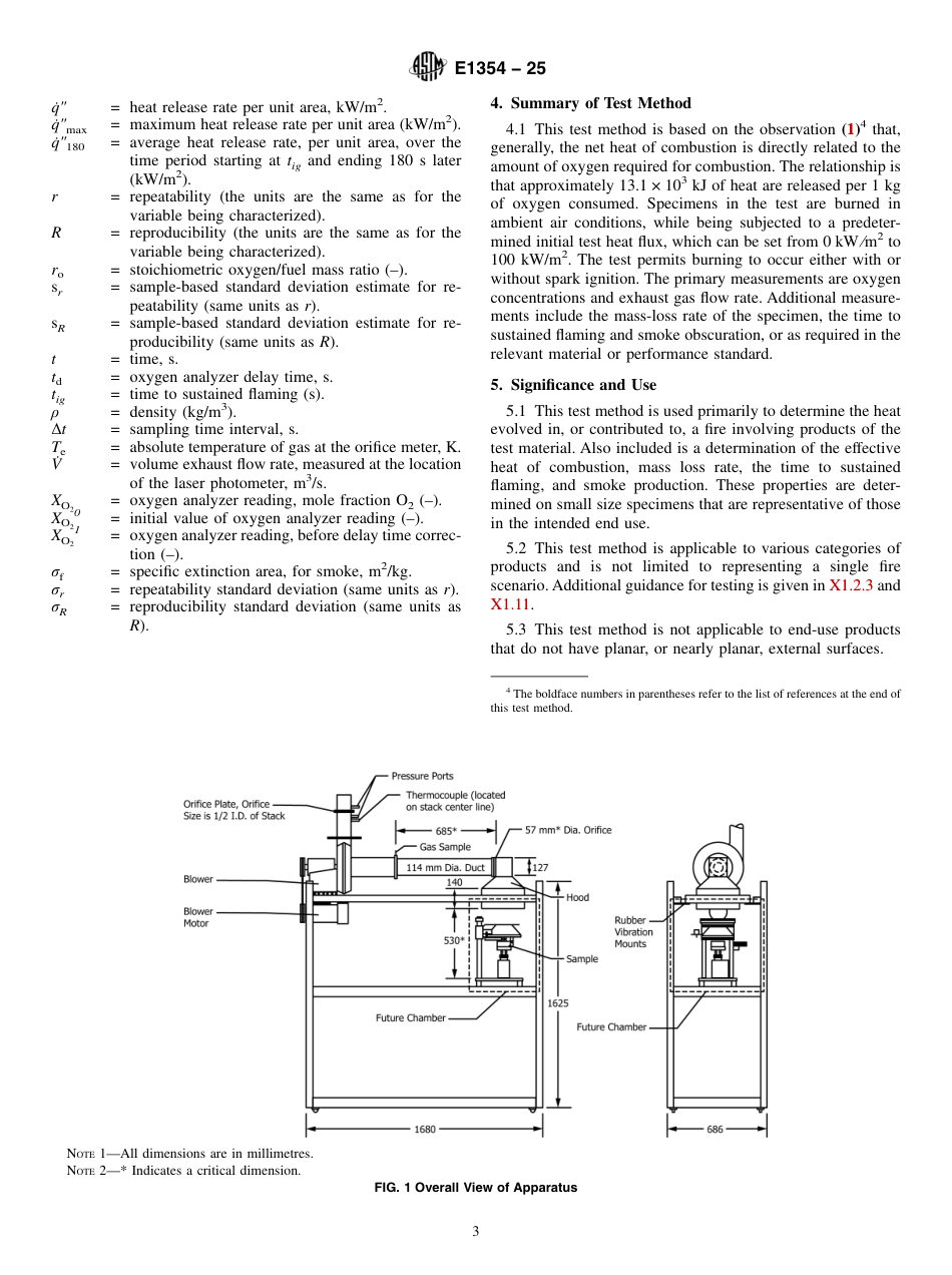 ASTM E1354 - 25.pdf_第3页