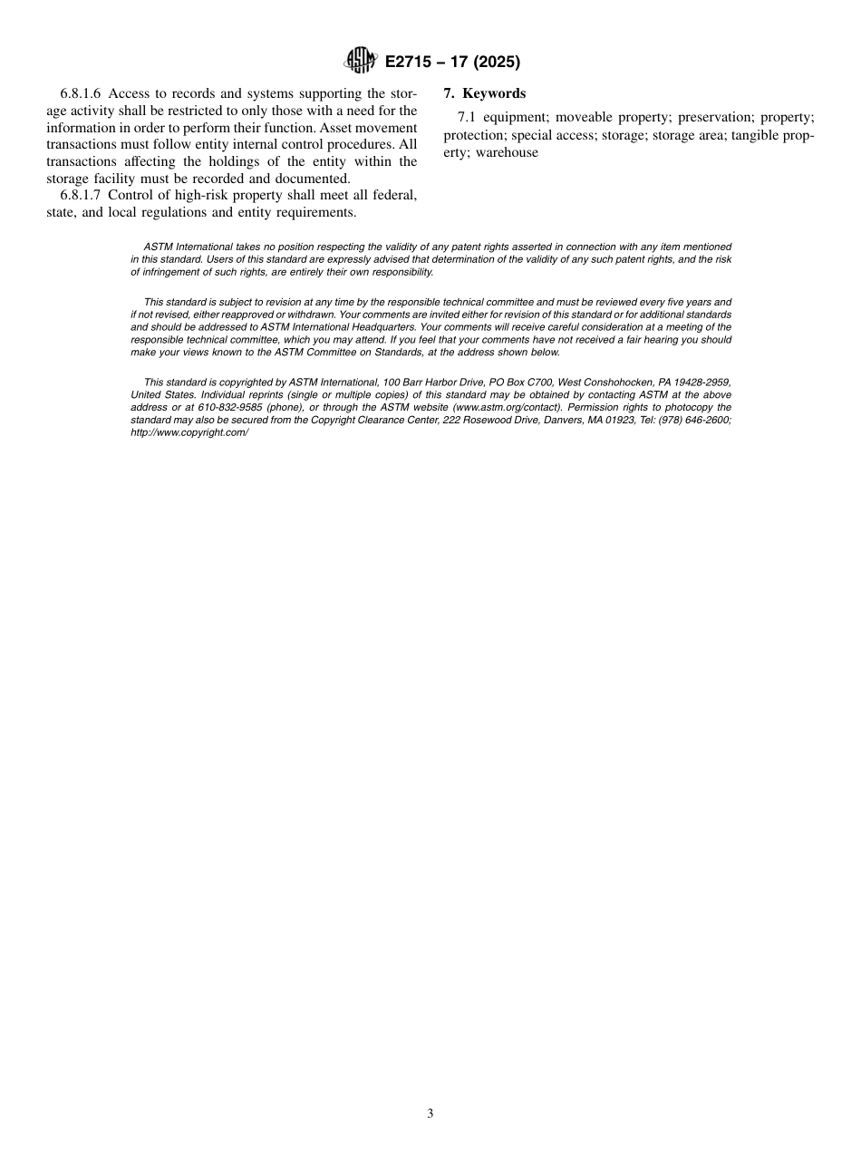 ASTM E2715 - 17 (2025).pdf_第3页