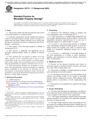 ASTM E2715 - 17 (2025).pdf
