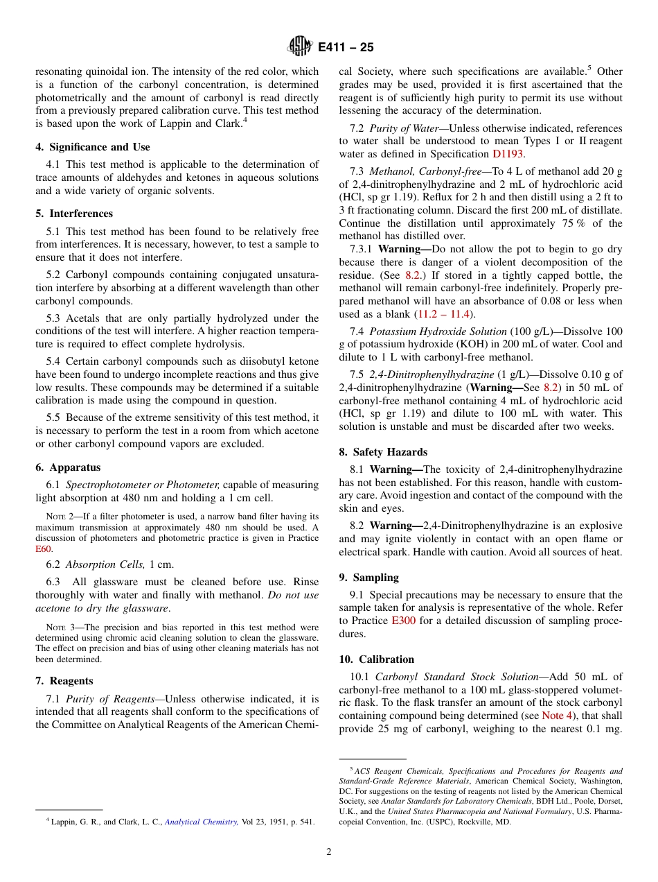ASTM E411 - 25.pdf_第2页