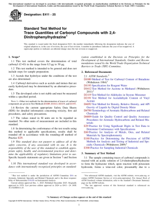 ASTM E411 - 25.pdf