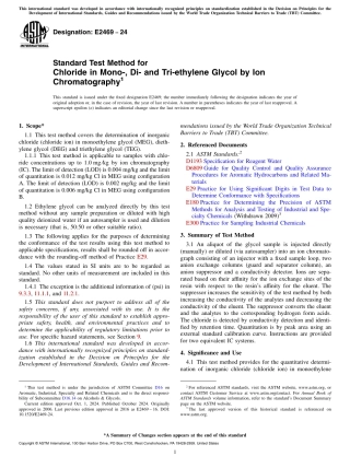 ASTM E2469 - 24.pdf