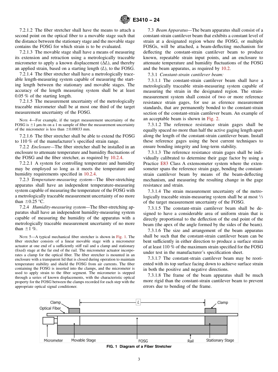 ASTM E3410 - 24.pdf_第3页