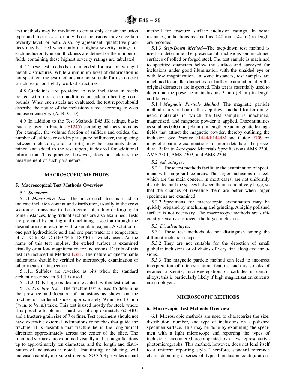 ASTM E45 - 25.pdf_第3页