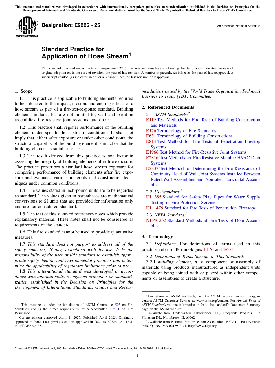 ASTM E2226 - 25.pdf_第1页
