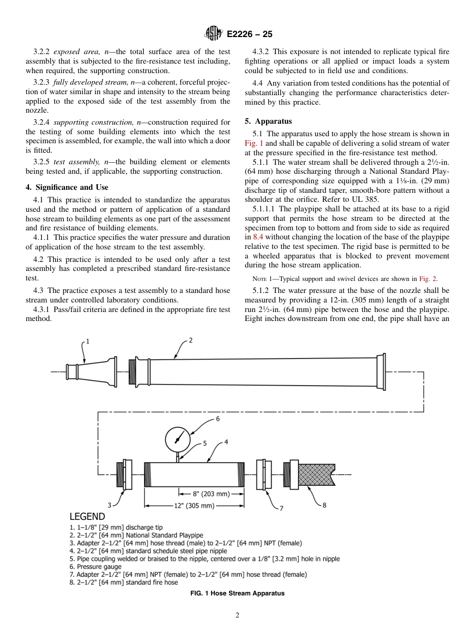 ASTM E2226 - 25.pdf_第2页