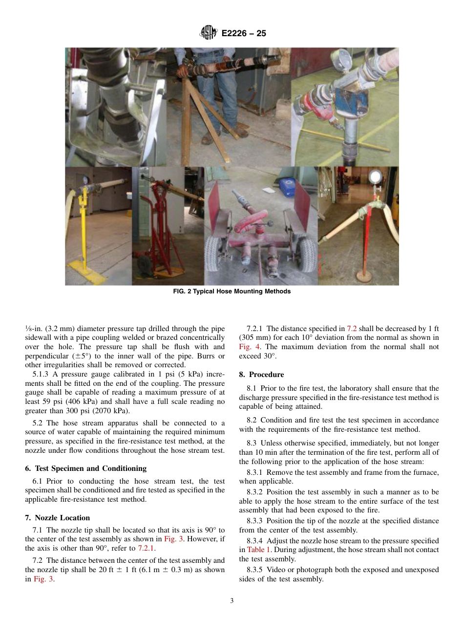 ASTM E2226 - 25.pdf_第3页
