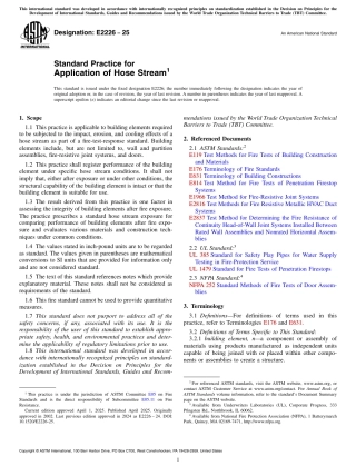 ASTM E2226 - 25.pdf
