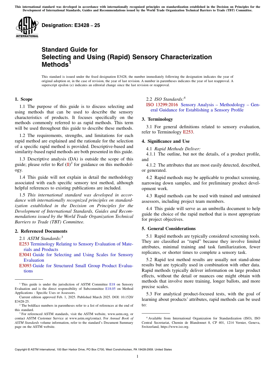 ASTM E3428 - 25.pdf_第1页