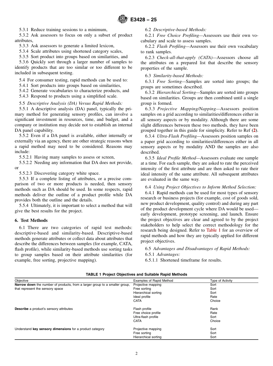 ASTM E3428 - 25.pdf_第2页