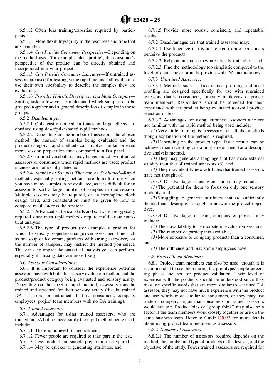 ASTM E3428 - 25.pdf_第3页