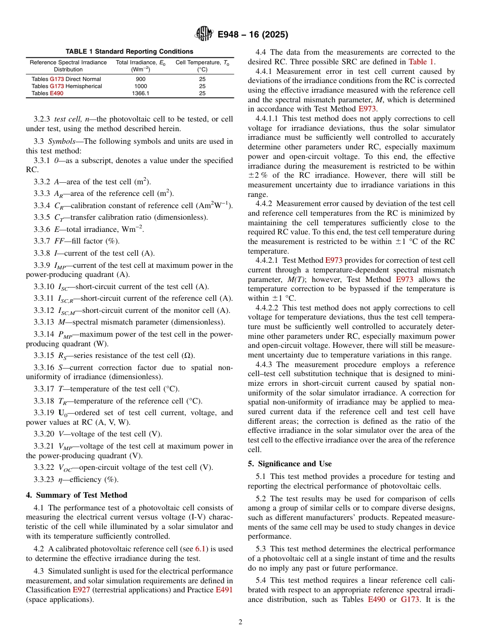 ASTM E948 - 16 (2025).pdf_第2页