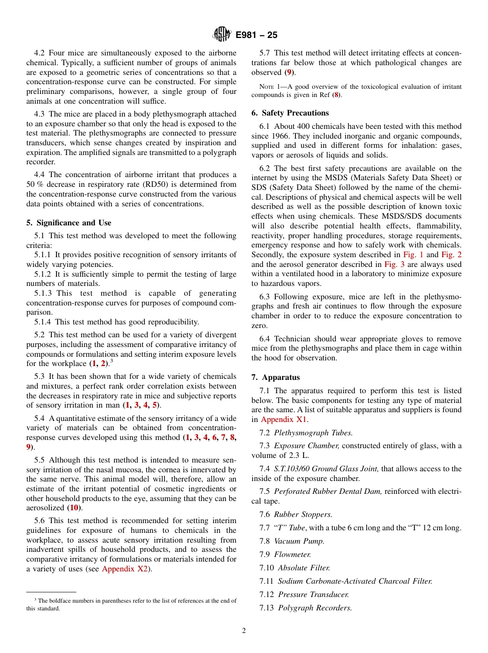 ASTM E981 - 25.pdf_第2页