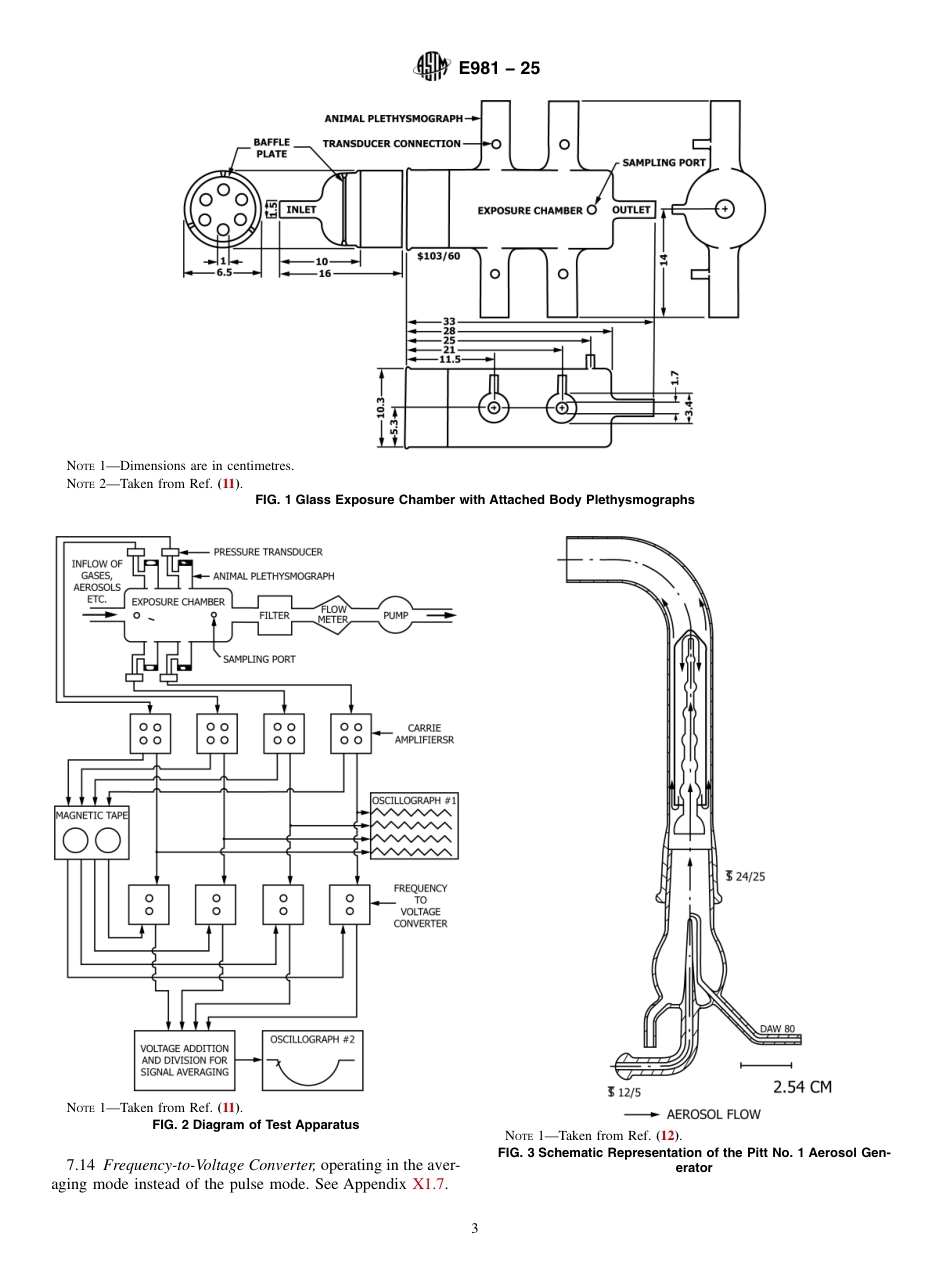 ASTM E981 - 25.pdf_第3页