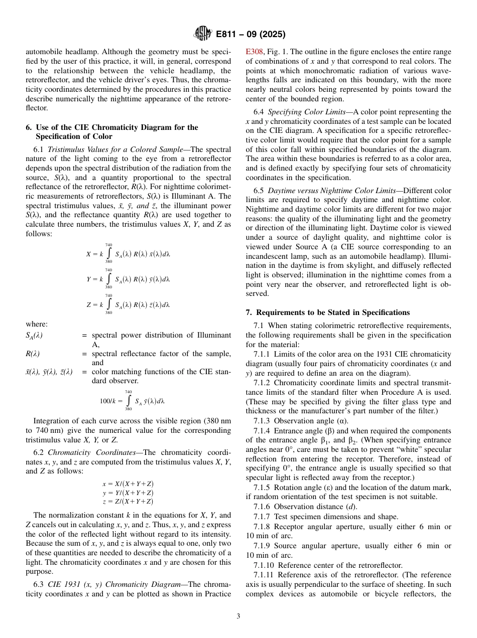 ASTM E811 - 09 (2025).pdf_第3页