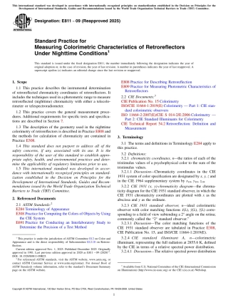 ASTM E811 - 09 (2025).pdf