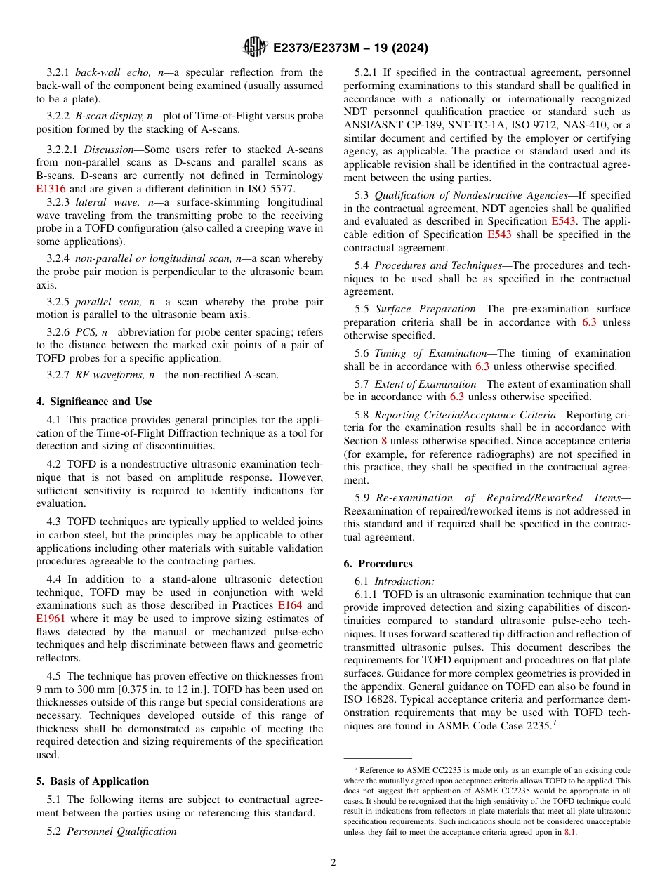 ASTM E2373 - E 2373M - 19 (2024).pdf_第2页