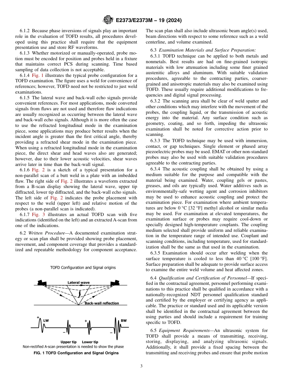 ASTM E2373 - E 2373M - 19 (2024).pdf_第3页