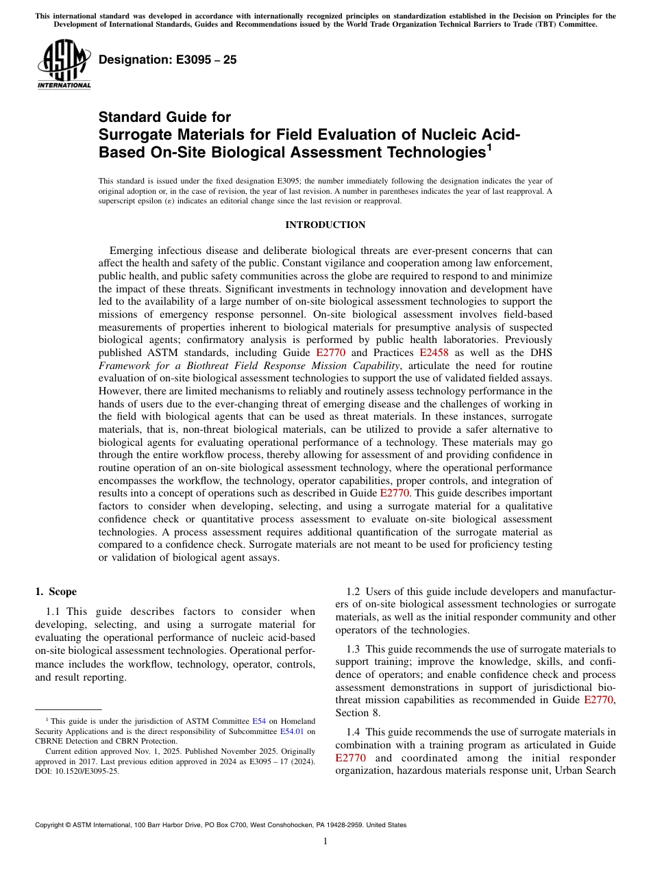 ASTM E3095 - 25.pdf_第1页