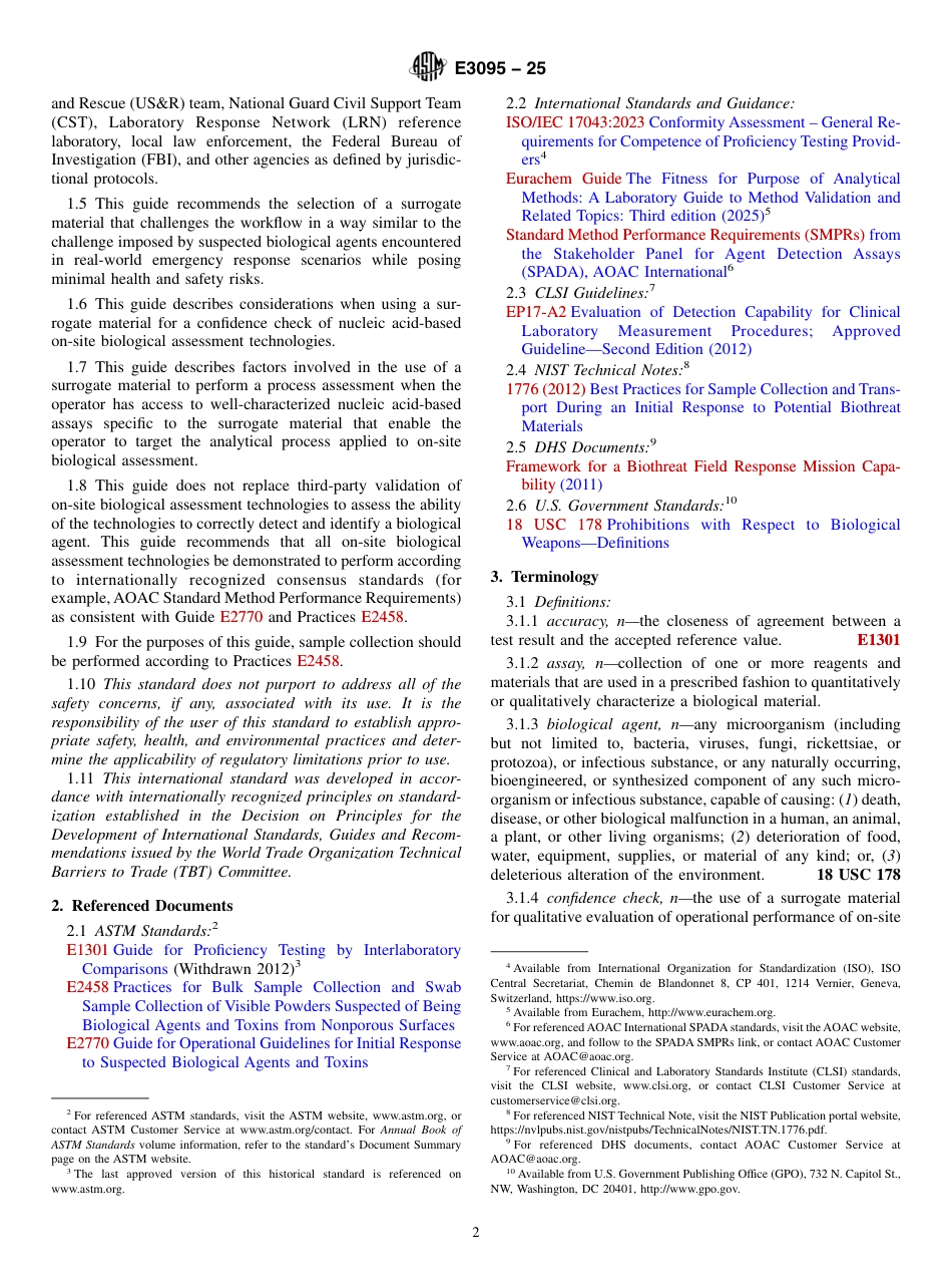 ASTM E3095 - 25.pdf_第2页