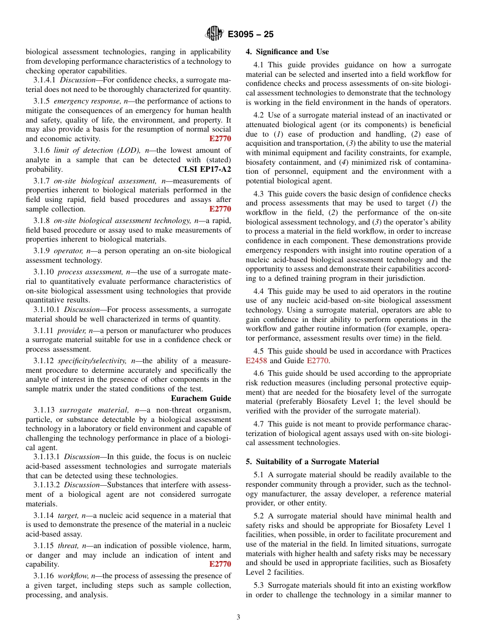 ASTM E3095 - 25.pdf_第3页