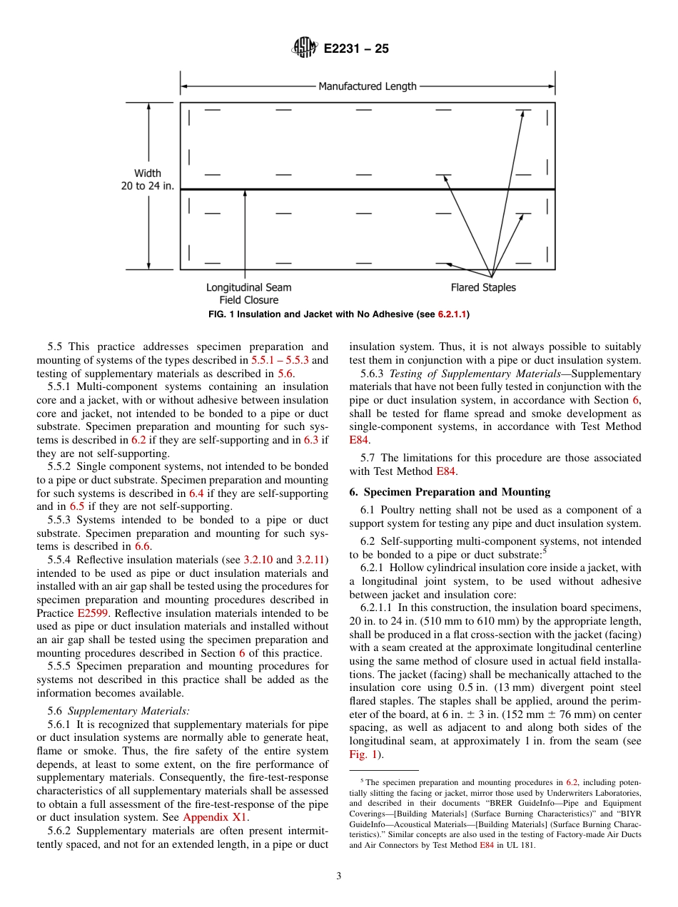 ASTM E2231 - 25.pdf_第3页