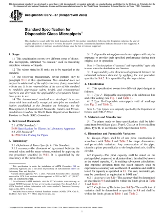 ASTM E672 - 87 (2024).pdf