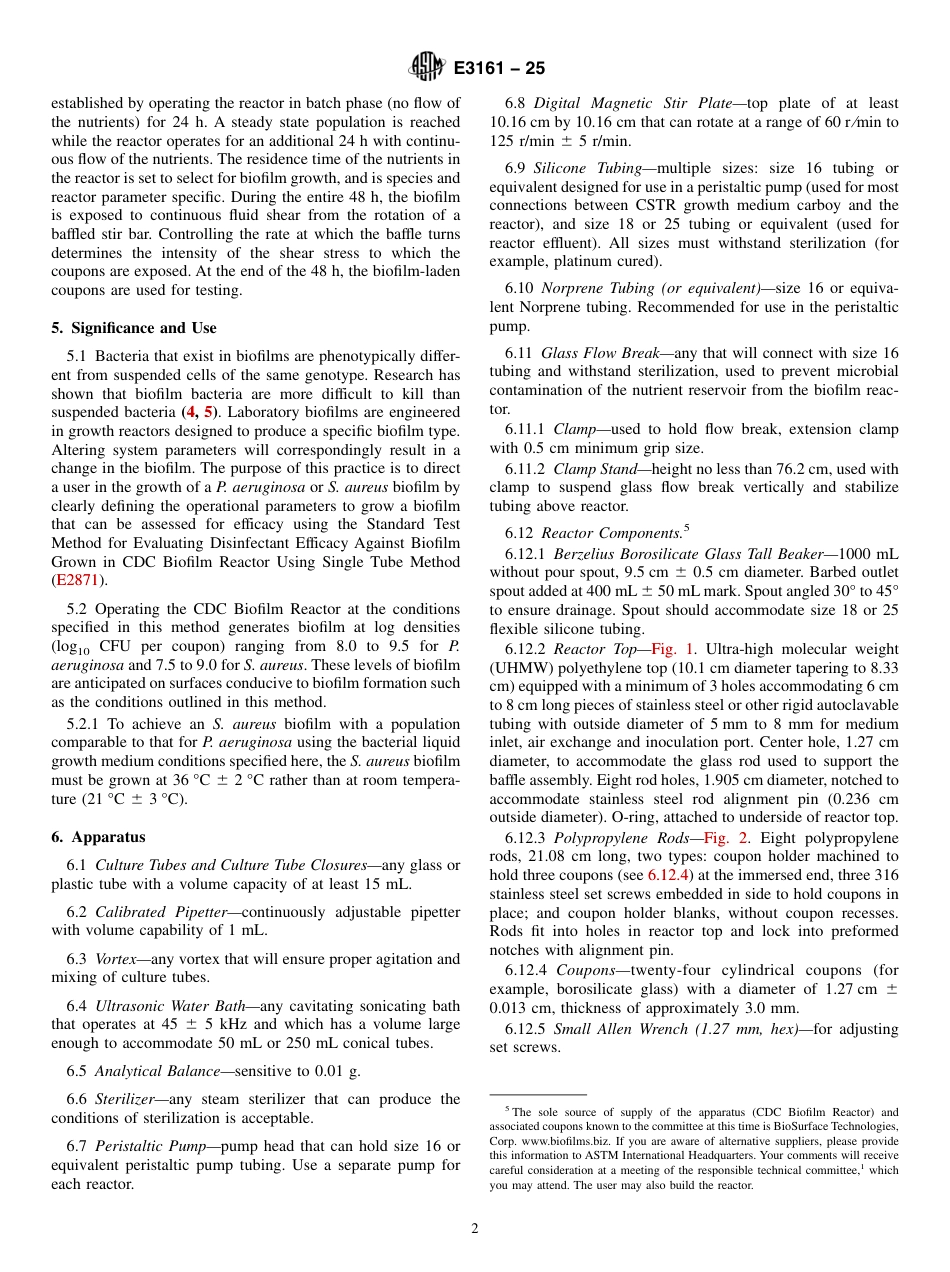 ASTM E3161 - 25.pdf_第2页
