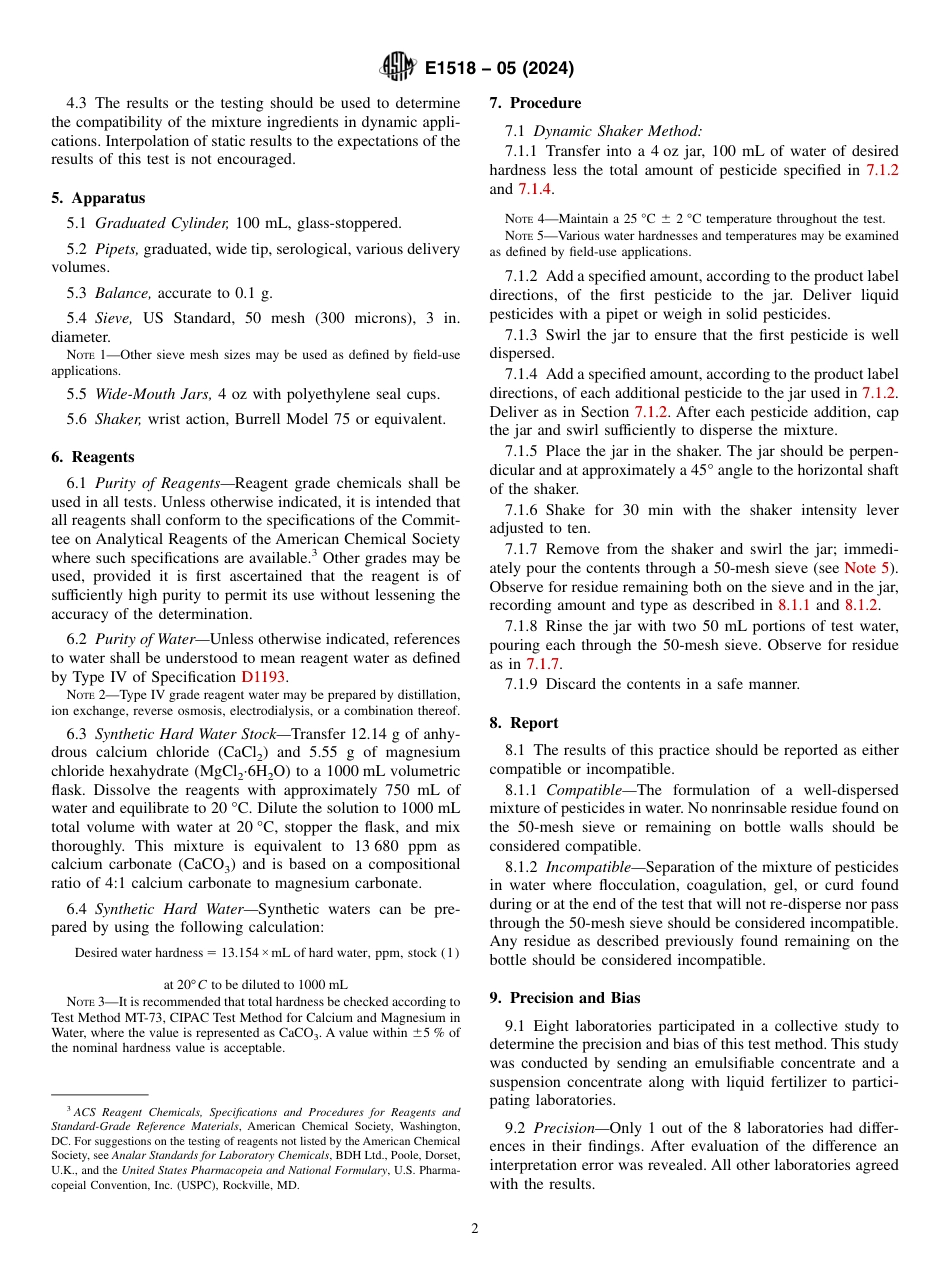 ASTM E1518 - 05 (2024).pdf_第2页