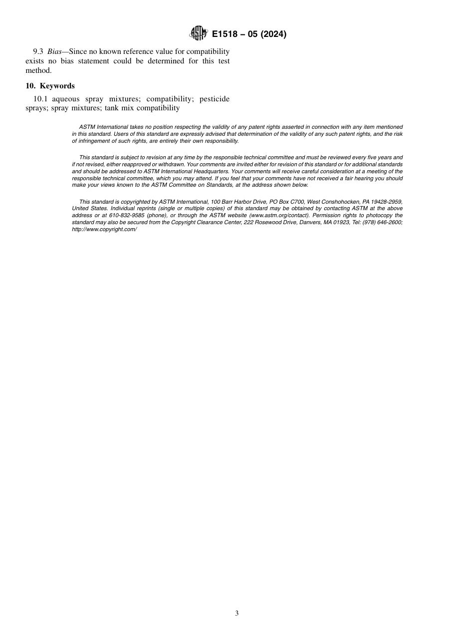 ASTM E1518 - 05 (2024).pdf_第3页