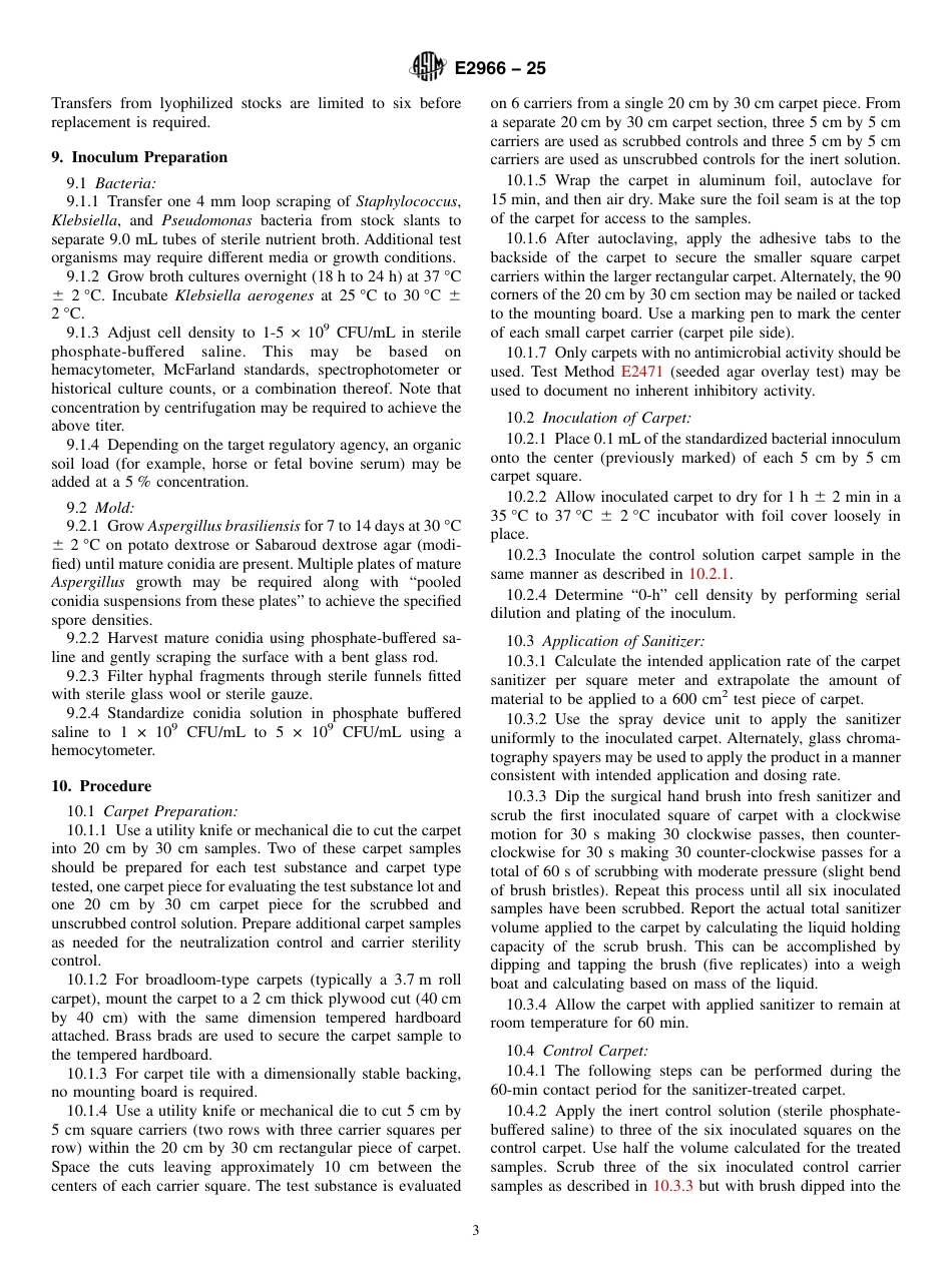 ASTM E2966 - 25.pdf_第3页