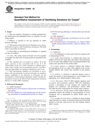 ASTM E2966 - 25.pdf
