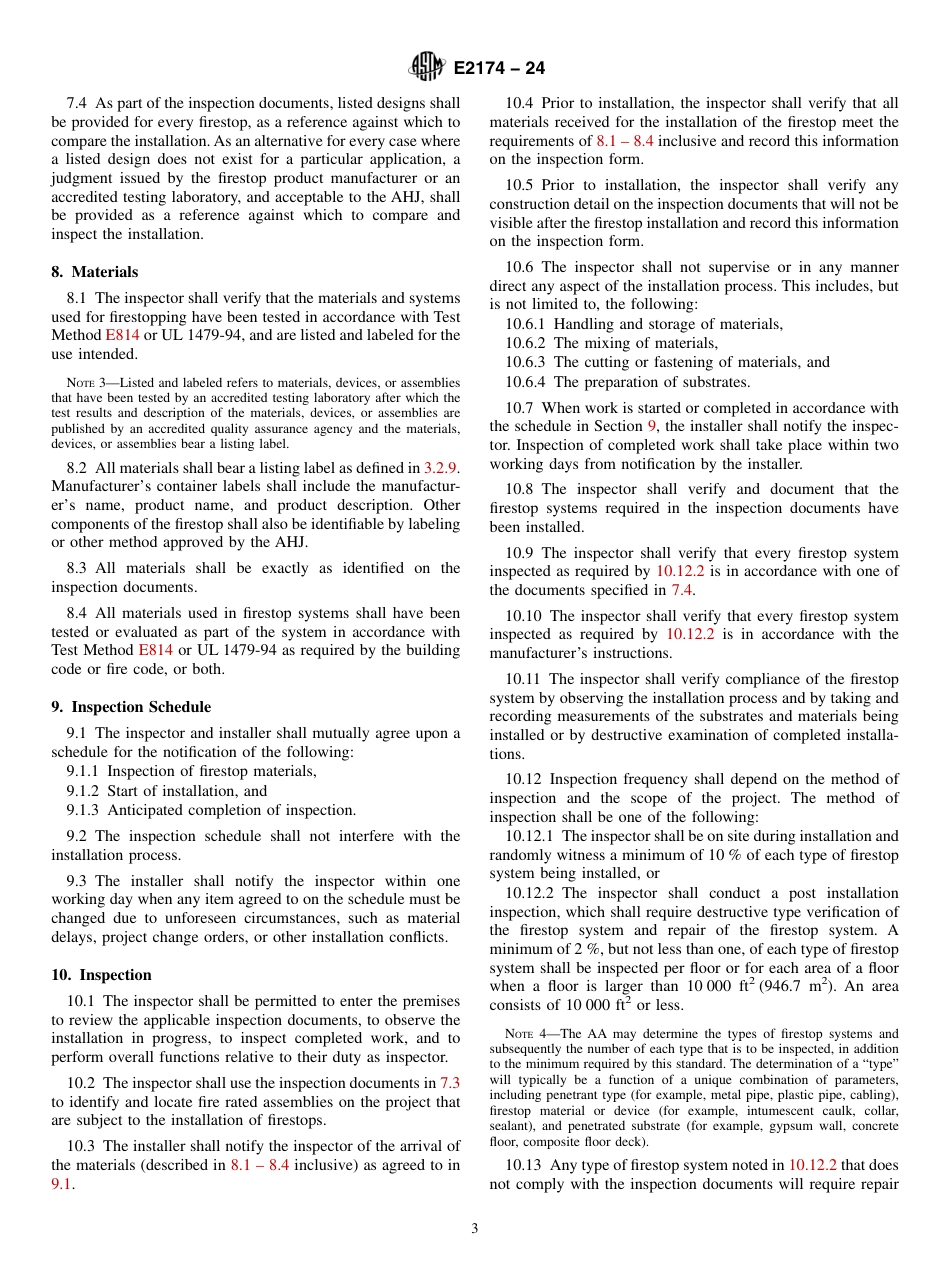 ASTM E2174 - 24.pdf_第3页