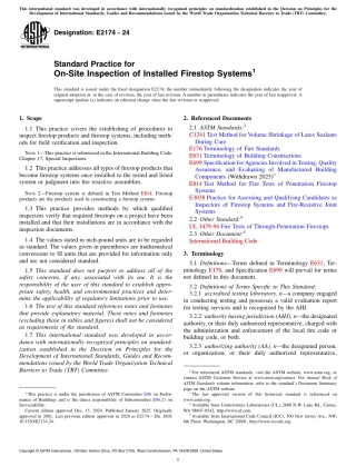 ASTM E2174 - 24.pdf