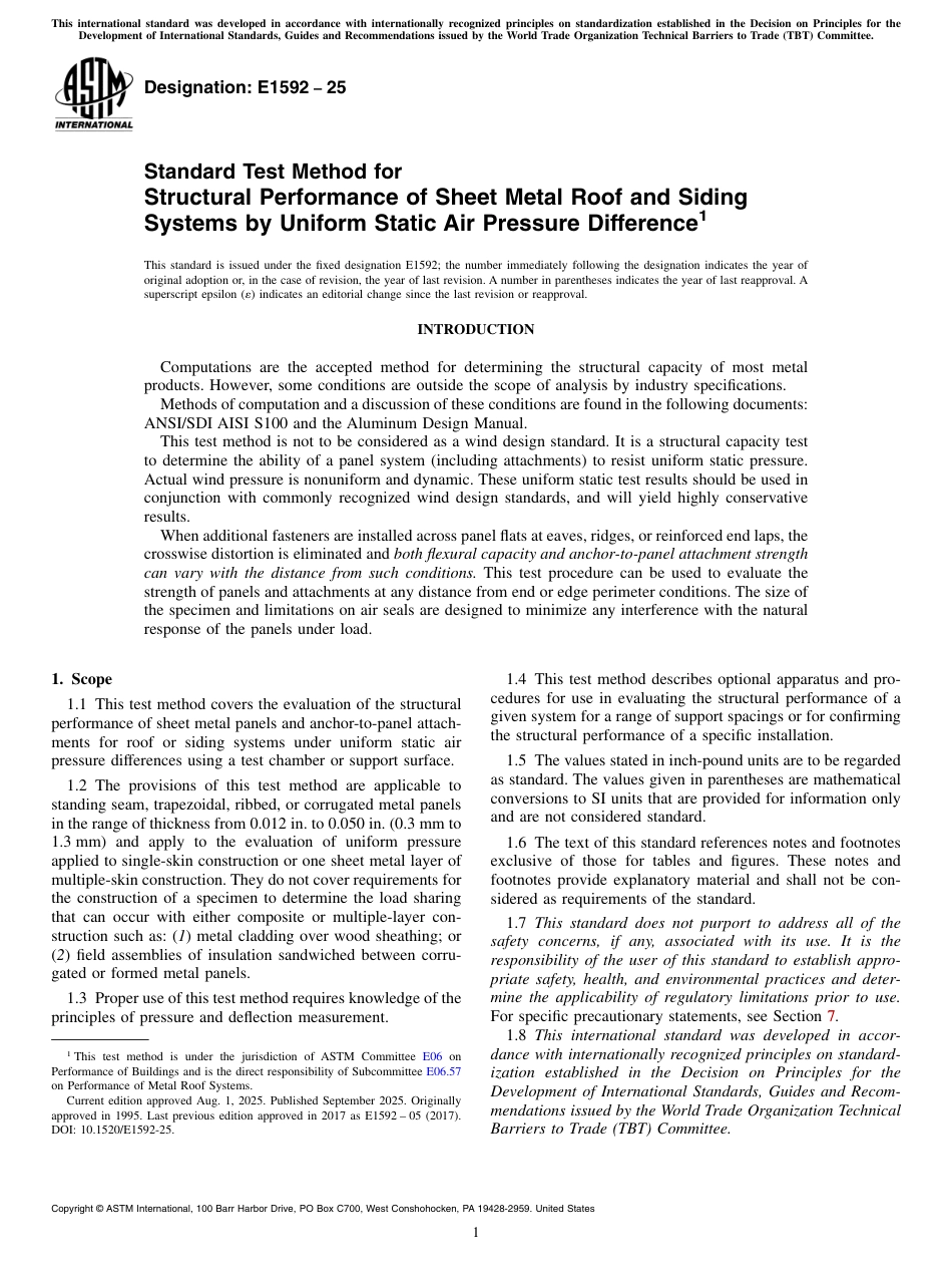 ASTM E1592 - 25.pdf_第1页