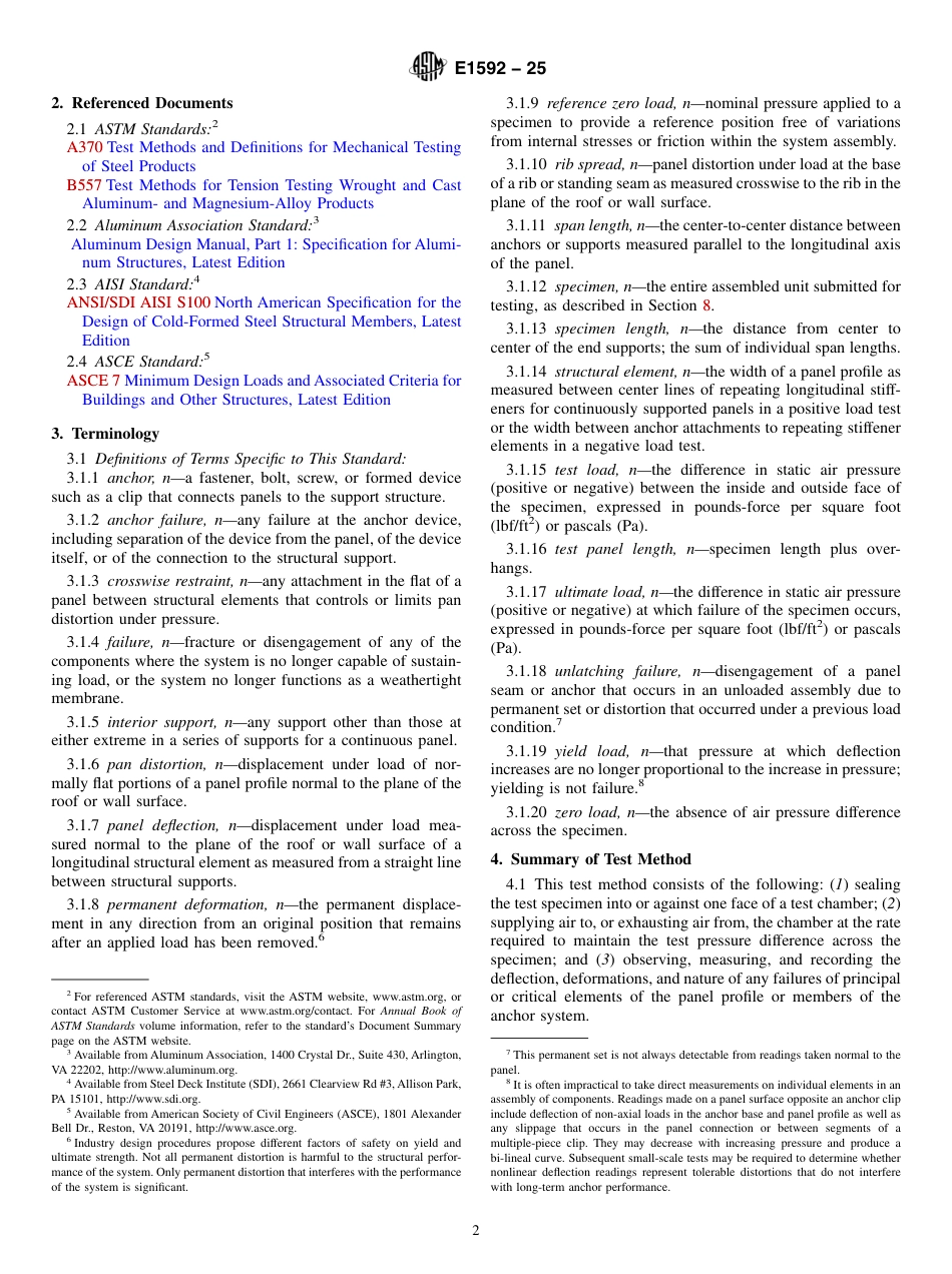 ASTM E1592 - 25.pdf_第2页