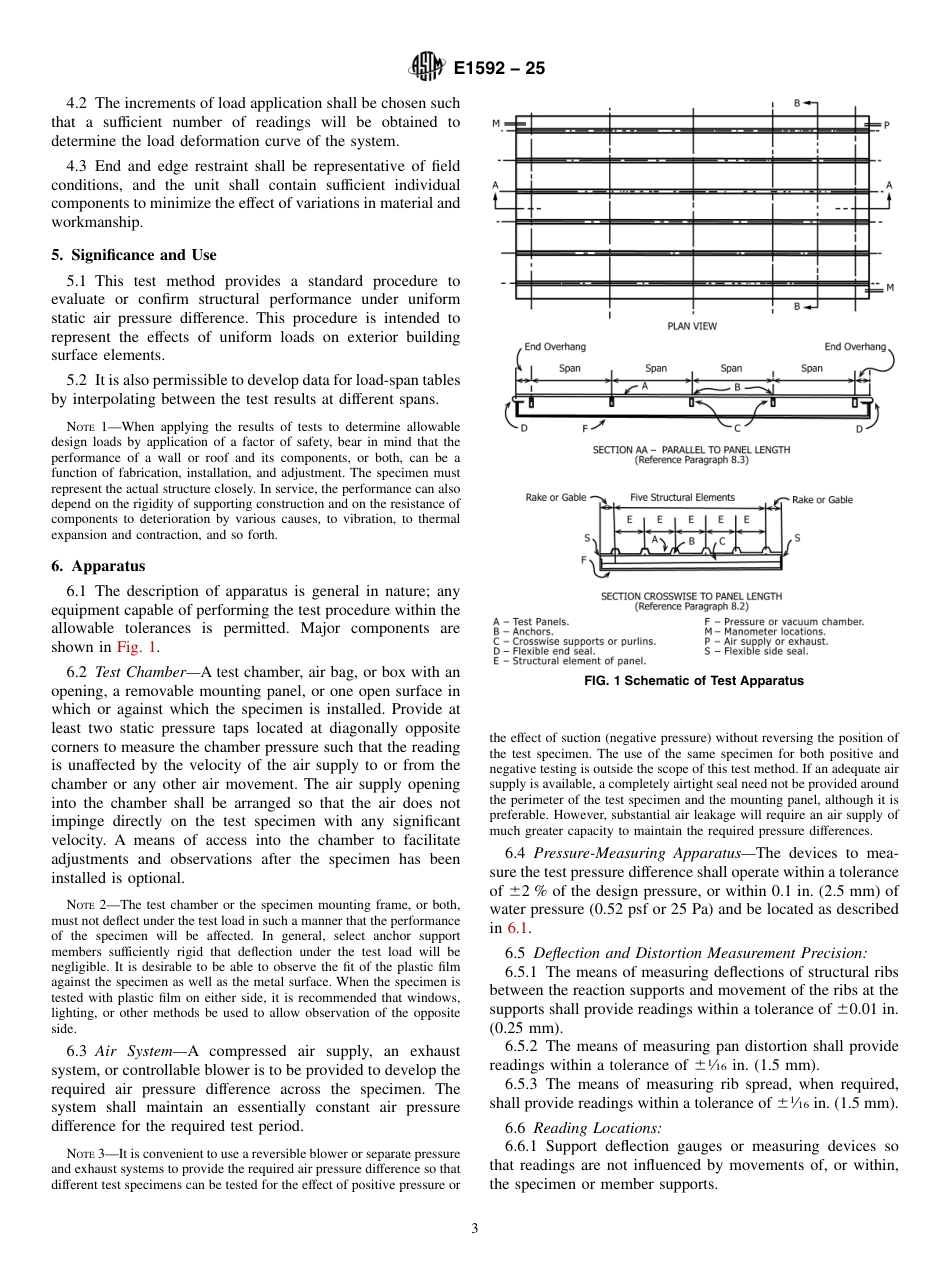 ASTM E1592 - 25.pdf_第3页