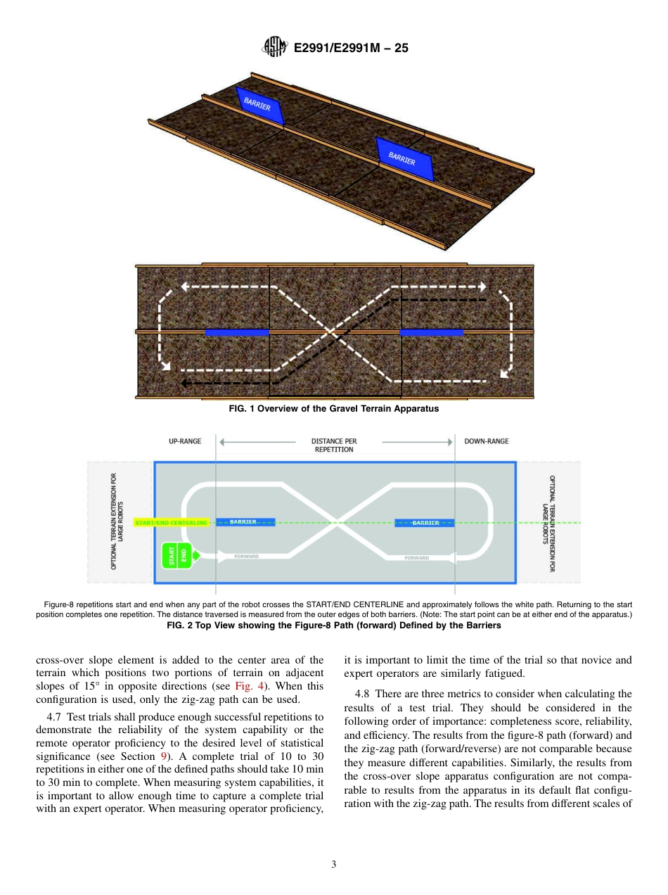 ASTM E2991 - E 2991M - 25.pdf_第3页