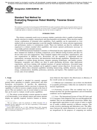 ASTM E2991 - E 2991M - 25.pdf