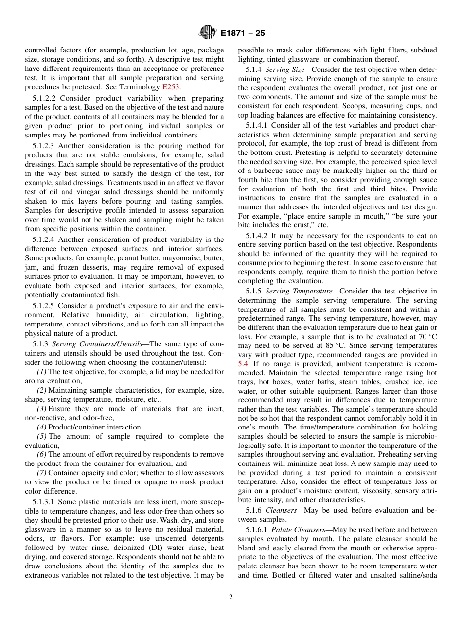 ASTM E1871 - 25.pdf_第2页