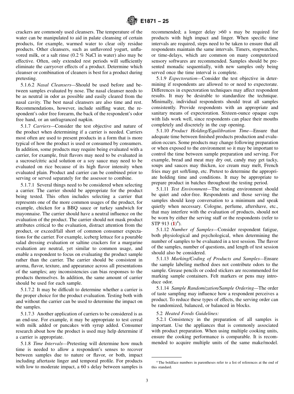 ASTM E1871 - 25.pdf_第3页