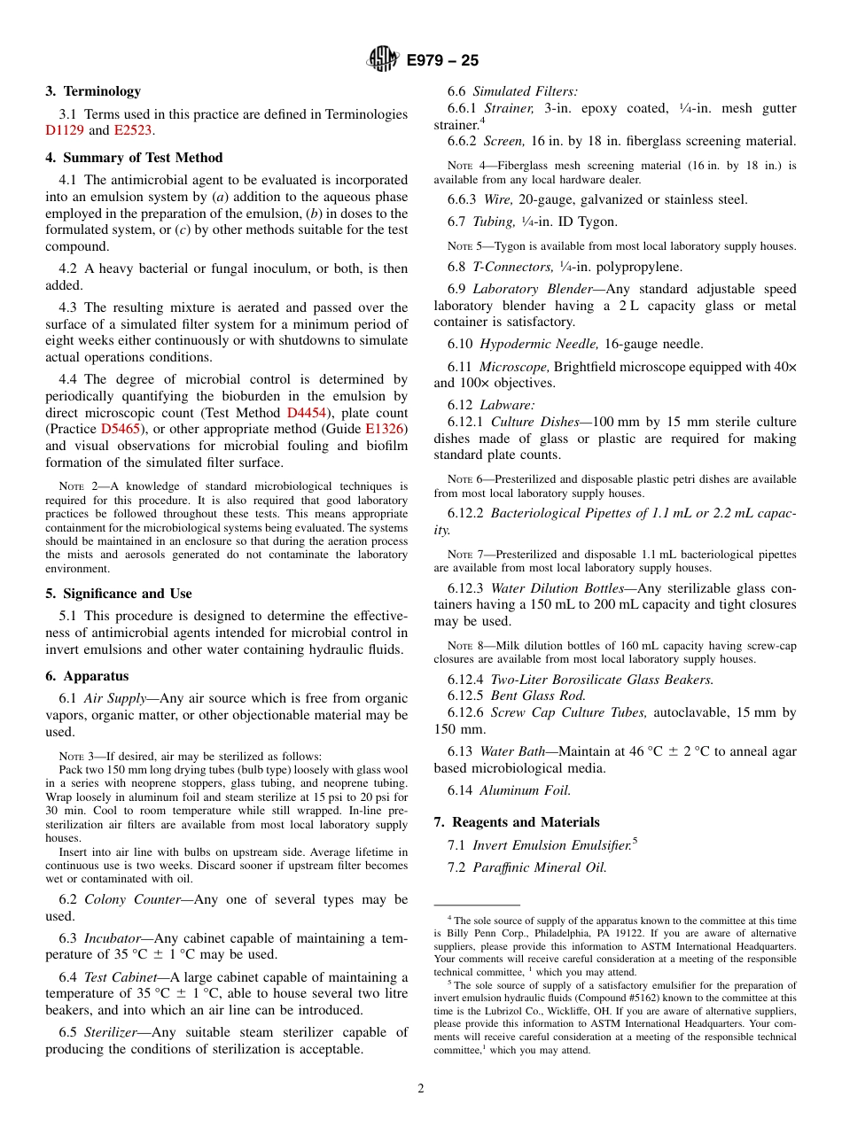 ASTM E979 - 25.pdf_第2页